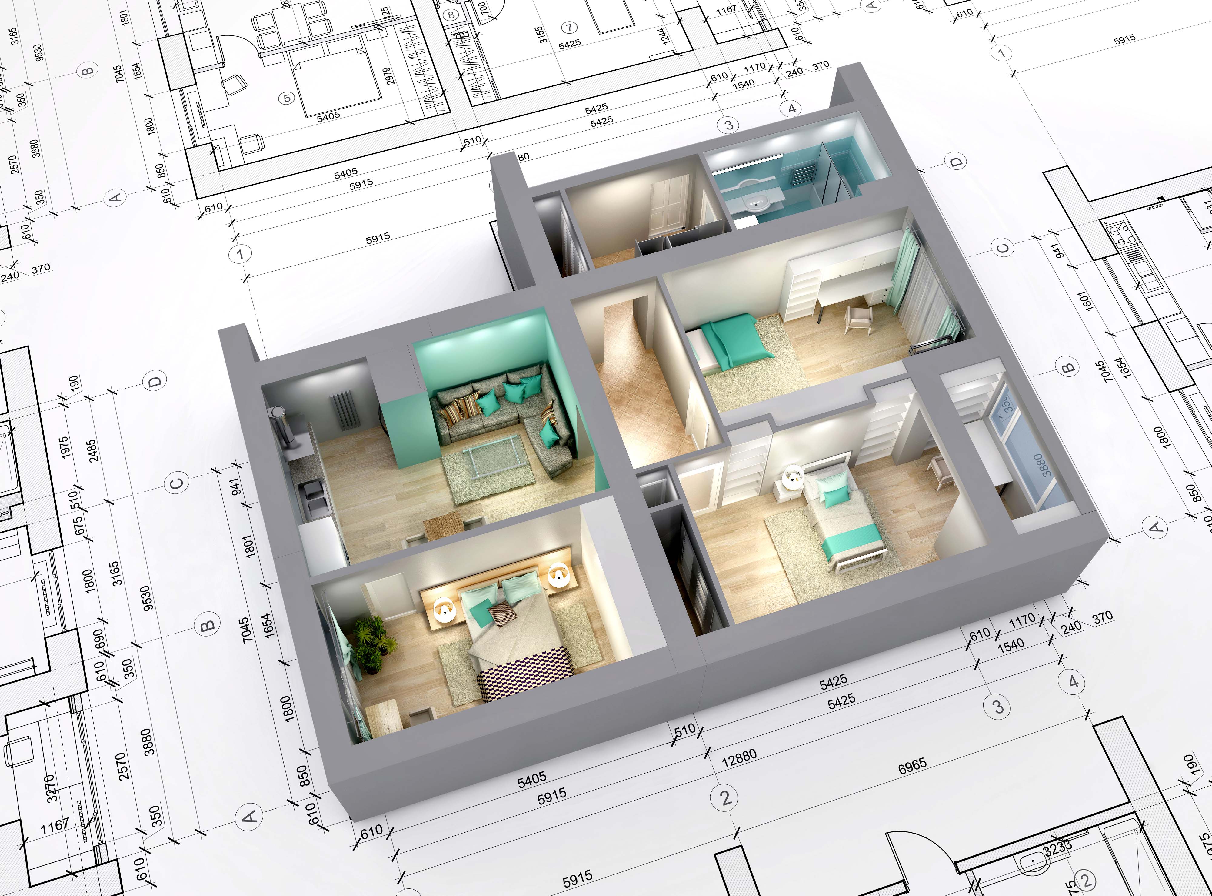 学校新风解决方案