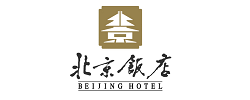 北京饭店
