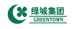 绿城集团