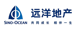 远洋地产