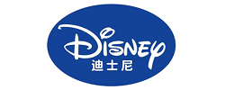 迪士尼